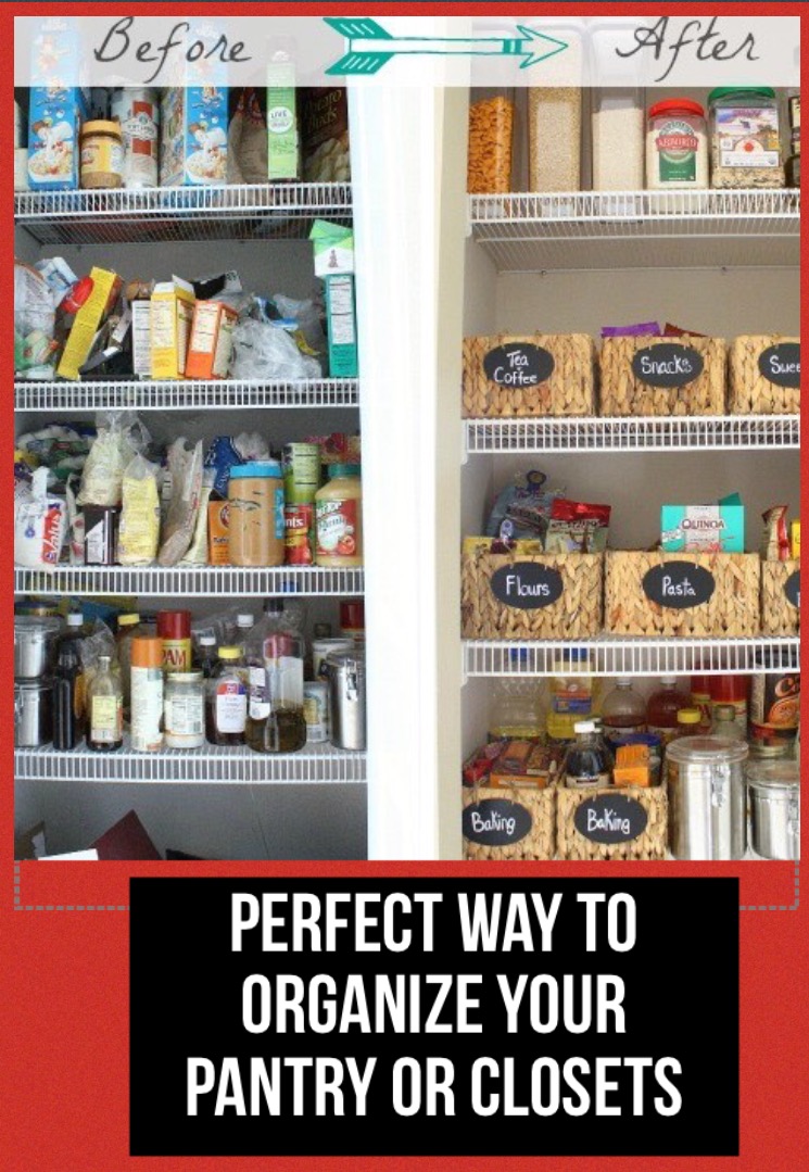 //www.organizeseniormoves.com/wp-content/uploads/2018/01/before-after-pantry.jpeg
